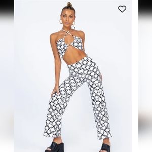 PRINCESS Polly 2pc Set